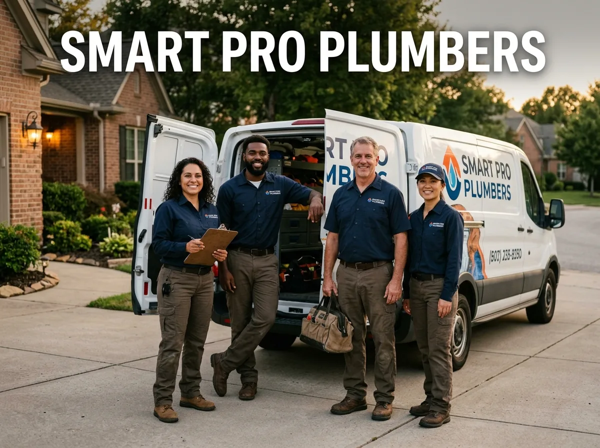 Water Heater Repair company in Thayer, KS